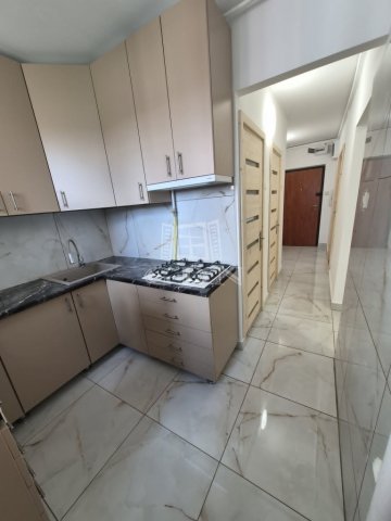 Eladó panellakás, Budapesten, XVIII. kerületben 72.99 M Ft