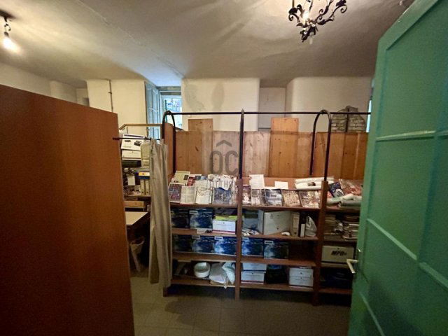 Eladó téglalakás, Budapesten, XI. kerületben 65 M Ft, 2 szobás