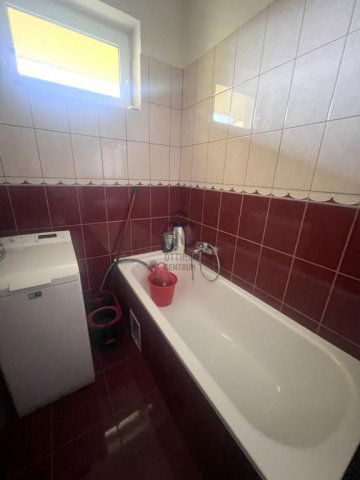 Eladó téglalakás, Budapesten, X. kerületben 99.9 M Ft, 5 szobás