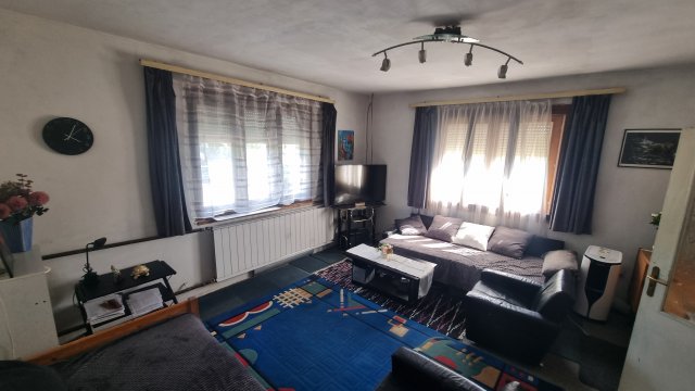 Eladó családi ház, Érden 78.9 M Ft, 2 szobás