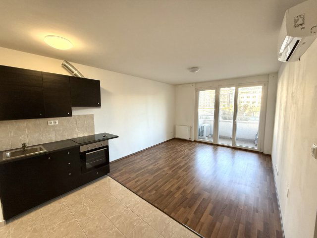 Kiadó téglalakás, albérlet, XIII. kerületben, Teve utcában