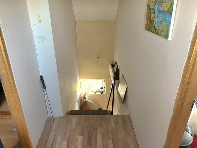 Eladó családi ház, Szigethalmon 67 M Ft, 3 szobás