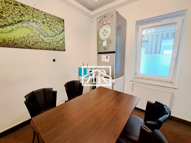 Kiadó téglalakás, albérlet, Szegeden 120 E Ft / hó, 1 szobás