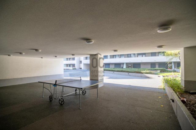 Eladó téglalakás, Budapesten, IX. kerületben 77.5 M Ft, 2 szobás