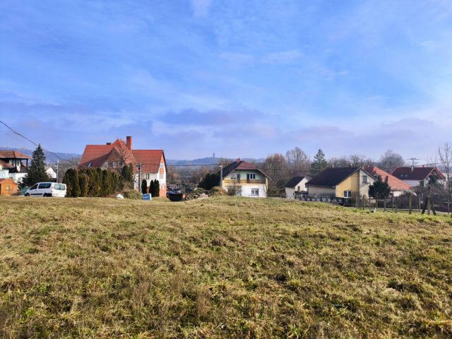 Eladó telek, Hévízen 49 M Ft / költözzbe.hu