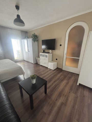 Eladó panellakás, Szolnokon 29.5 M Ft / költözzbe.hu