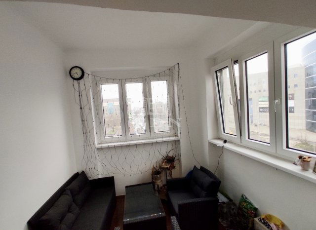 Eladó téglalakás, Budapesten, XIII. kerületben 83.5 M Ft
