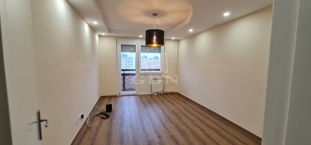 Eladó panellakás, Budapesten, IV. kerületben 69.9 M Ft
