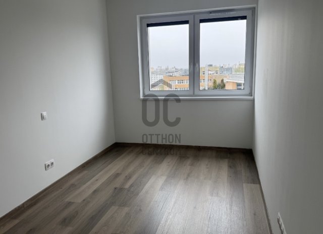 Eladó téglalakás, Budapesten, XIII. kerületben, Csata utcában