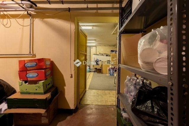 Eladó ikerház, Budapesten, XIX. kerületben 68 M Ft, 2+1 szobás