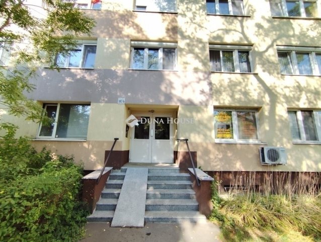 Eladó panellakás, Budapesten, XI. kerületben 79.9 M Ft, 3 szobás