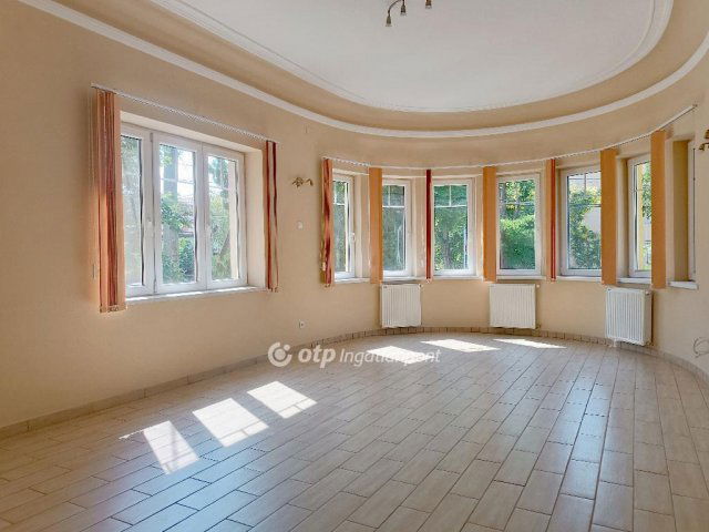 Eladó családi ház, Budapesten, X. kerületben 249 M Ft