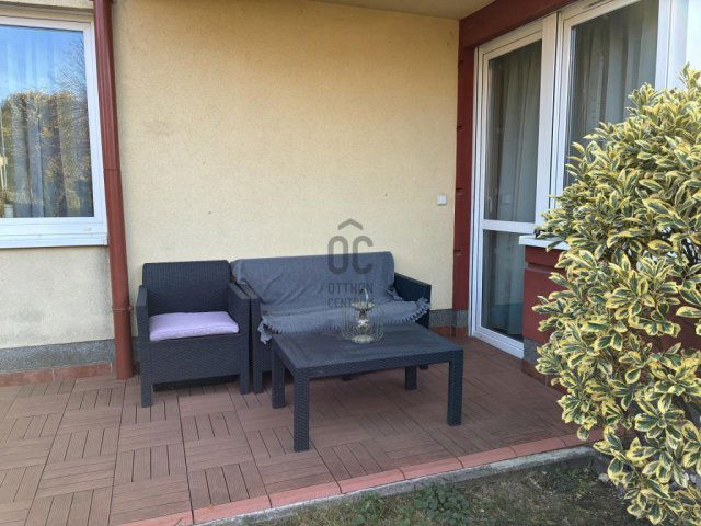 Eladó téglalakás, Budapesten, XVI. kerületben 89 M Ft, 3 szobás