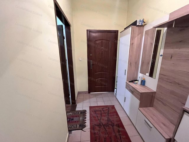 Eladó családi ház, Sződligeten 114.99 M Ft, 3 szobás