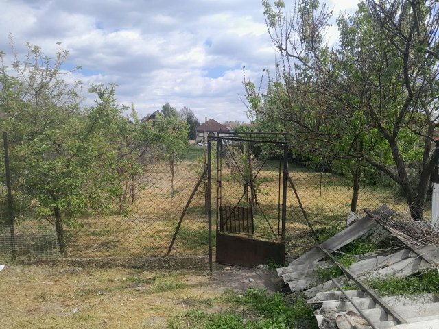 Eladó családi ház, Ácson, Ady Endre utcában 43.9 M Ft, 3 szobás