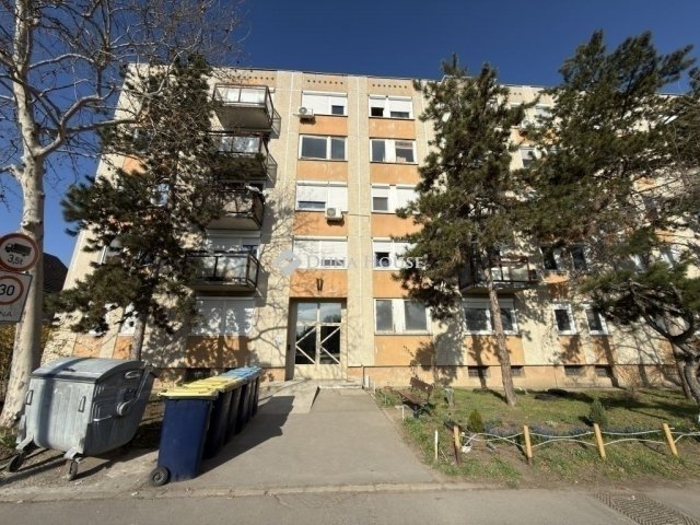 Eladó panellakás, Budapesten, XVII. kerületben 72.5 M Ft