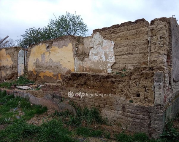 Eladó családi ház, Dombóváron 7.9 M Ft / költözzbe.hu