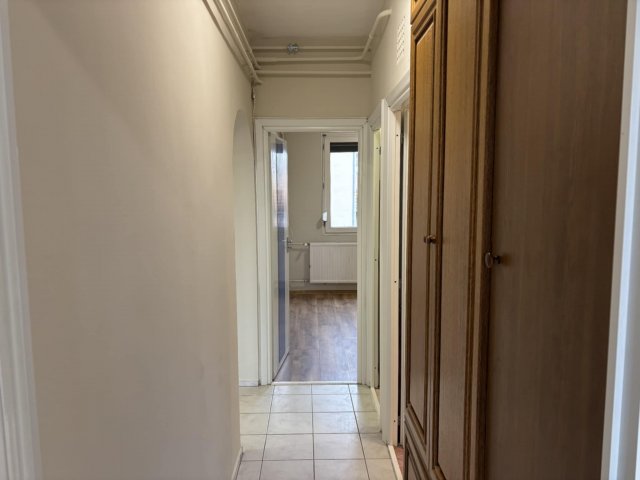 Eladó téglalakás, Egerben 47.9 M Ft, 2+1 szobás