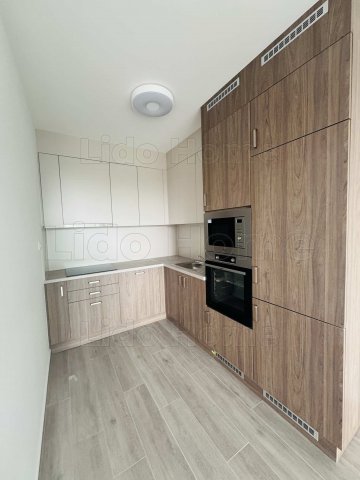 Kiadó téglalakás, albérlet, Győrött 218 E Ft / hó, 2 szobás