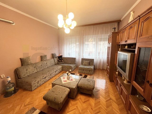 Eladó családi ház, Szegeden 104.9 M Ft, 2+2 szobás