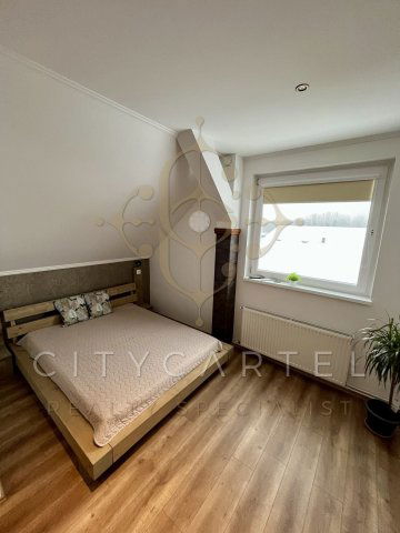 Eladó nyaraló, Balatonszárszón 37.5 M Ft / költözzbe.hu