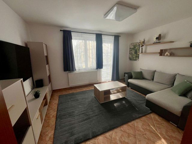 Kiadó téglalakás, albérlet, Debrecenben 250 E Ft / hó, 3 szobás