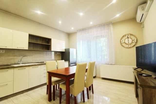 Kiadó téglalakás, albérlet, Debrecenben 250 E Ft / hó, 2 szobás