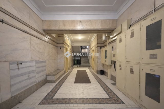 Eladó téglalakás, Budapesten, XIII. kerületben 165 M Ft