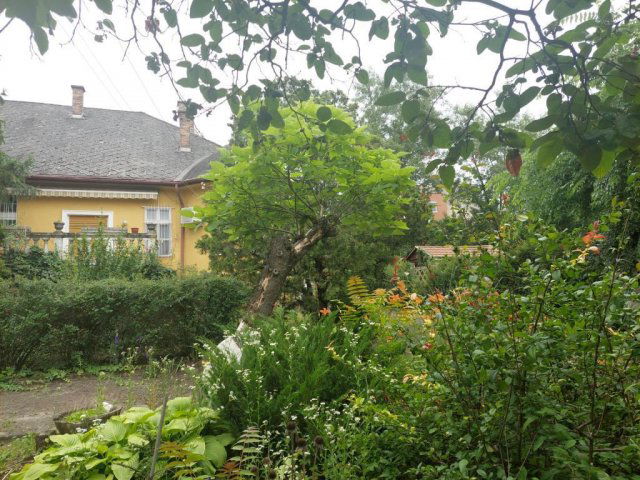 Eladó családi ház, Budapesten, X. kerületben 149.9 M Ft