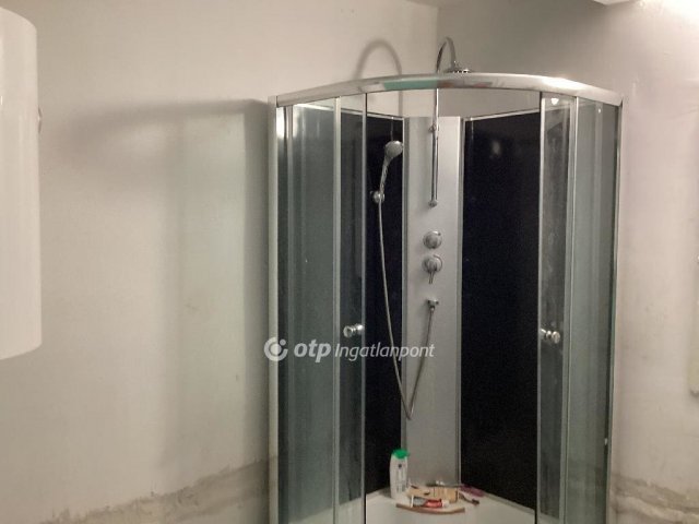 Eladó mezogazdasagi ingatlan, Kardoson 11 M Ft, 2 szobás