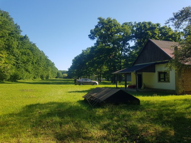 Eladó családi ház, Nagykanizsán 318 M Ft, 5+2 szobás