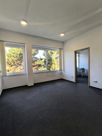 Kiadó iroda, Budapesten, XI. kerületben 98 E Ft / hó