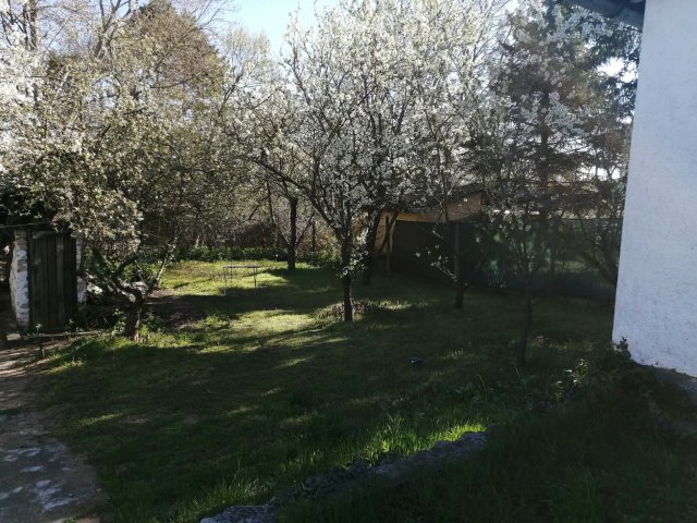 Eladó téglalakás, XVII. kerületben, Szilágyi Dezső utcában