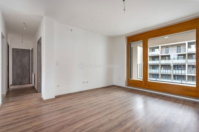 Eladó téglalakás, Budapesten, XIII. kerületben 113 M Ft