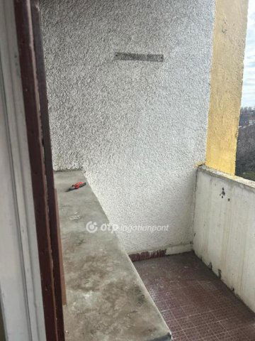 Eladó téglalakás, Budapesten, IV. kerületben 63 M Ft, 2+1 szobás