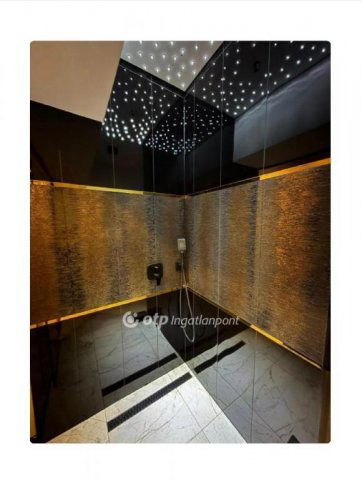 Eladó családi ház, Biatorbágyon 349.9 M Ft, 9 szobás