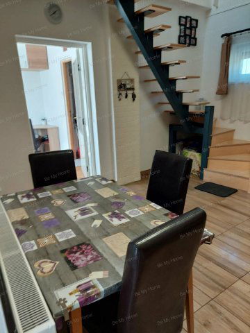 Eladó családi ház, Szigetszentmiklóson 84.9 M Ft