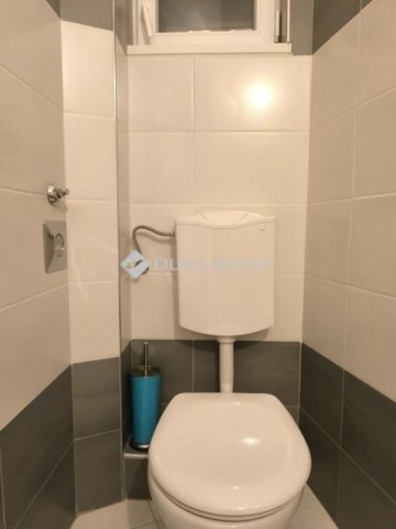 Eladó téglalakás, Budapesten, IX. kerületben 90 M Ft, 2 szobás