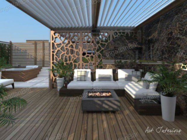 Eladó téglalakás, Nyíregyházán 60.26 M Ft, 1+1 szobás