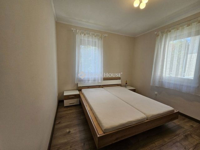 Eladó családi ház, Orfűn 89.9 M Ft, 3 szobás