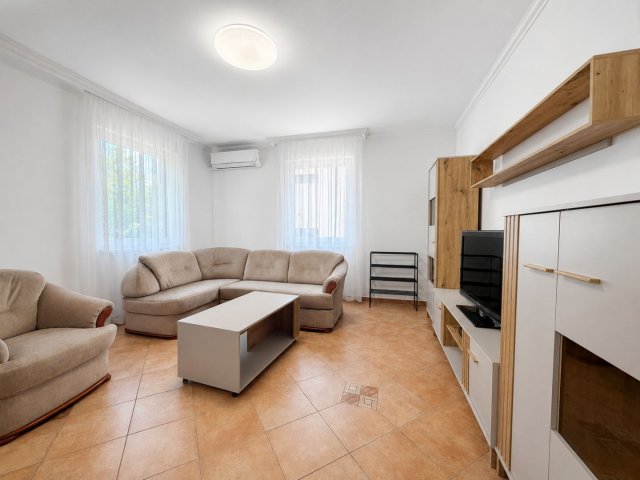 Kiadó téglalakás, albérlet, Debrecenben 350 E Ft / hó, 3 szobás
