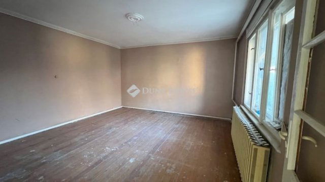 Eladó családi ház, Kókán 29.8 M Ft, 4 szobás