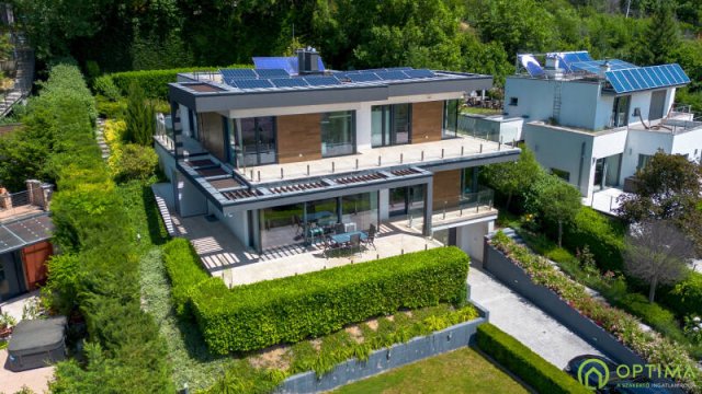 Eladó családi ház, Budapesten, III. kerületben 495 M Ft