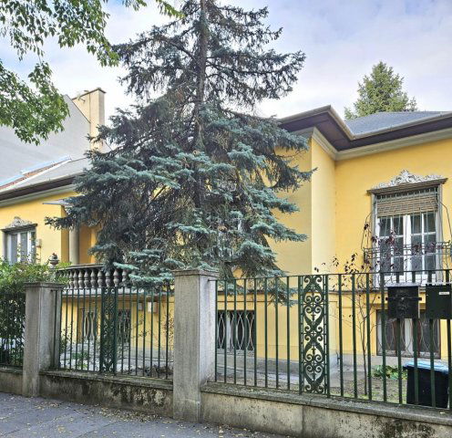 Kiadó téglalakás, albérlet, Budapesten, XIV. kerületben