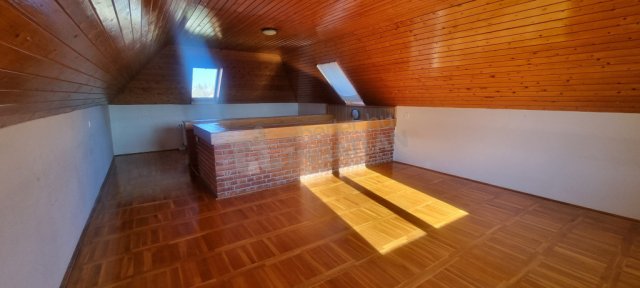 Kiadó téglalakás, albérlet, Budapesten, III. kerületben