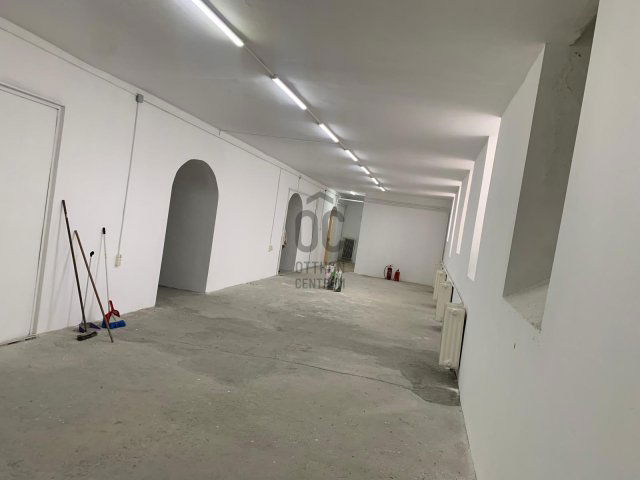 Eladó ipari ingatlan, Budapesten, X. kerületben 75 M Ft