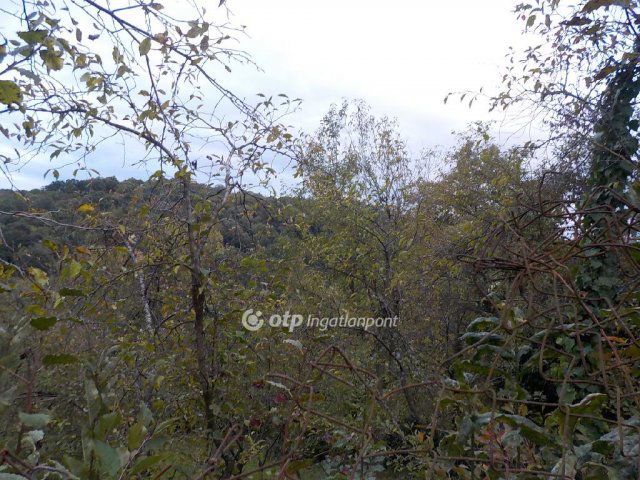 Eladó telek, Kaposváron 2.9 M Ft / költözzbe.hu