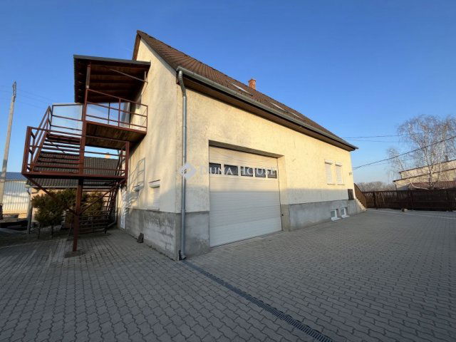 Kiadó családi ház, albérlet, Dunaszentgyörgyön 350 E Ft / hó