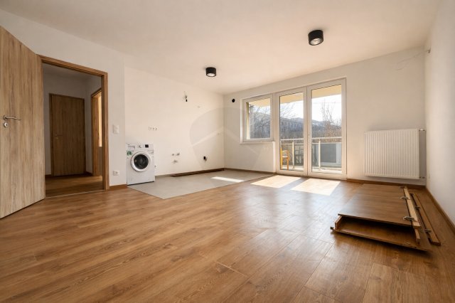 Eladó téglalakás, Budapesten, XIII. kerületben 79.9 M Ft