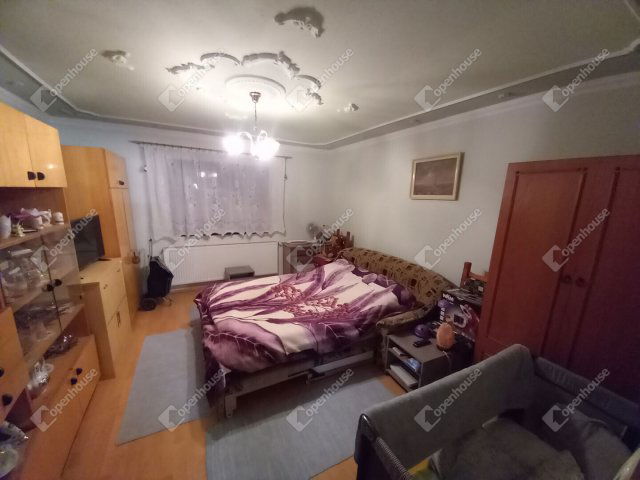 Eladó családi ház, Debrecenben 54.9 M Ft, 2 szobás